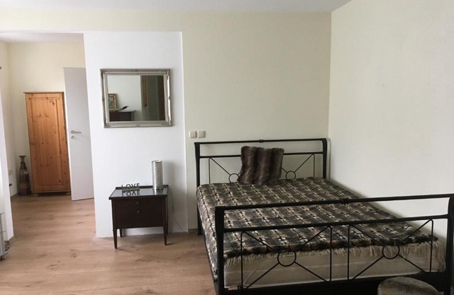 Appartment Maggy