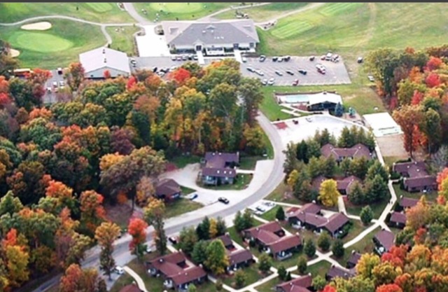 Apple Valley Lake, Pool and Beaches! Guest Passes available for a fee!