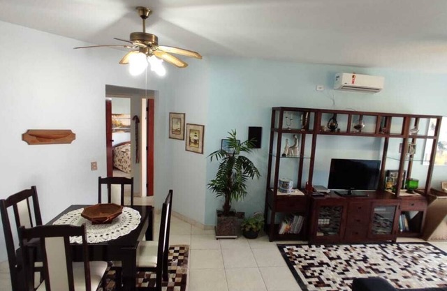 APT. COVE 300 M FROM THE BEACH, FOR UP TO 10 PEOPLE WITH WIFI