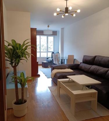 Apt. Descenso del Sella, Arriondas