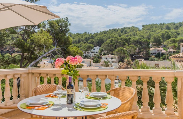 APT. DIADORA Grande, A/C, balcony, beach 250 m, communal pool 280 m, WIFI