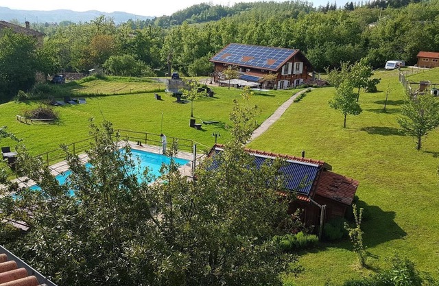 Apt. w1 in woodhouse ground lev.4+1