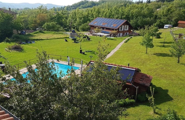 apt w3 in wood house first level