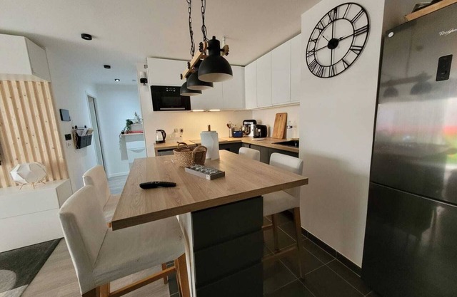 Aquarelle Home