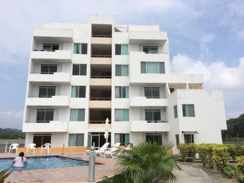 Arafer Suites