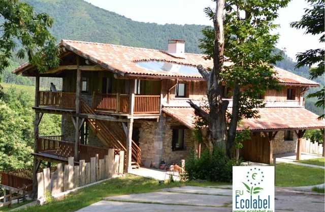 Arantza Apartamentuak