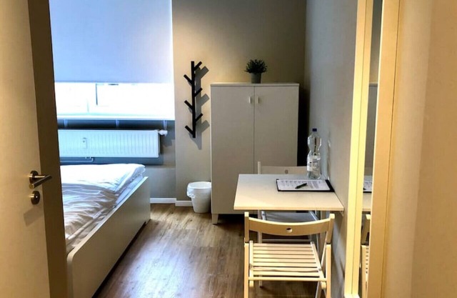 Arbio I Home Apart near Altona train station