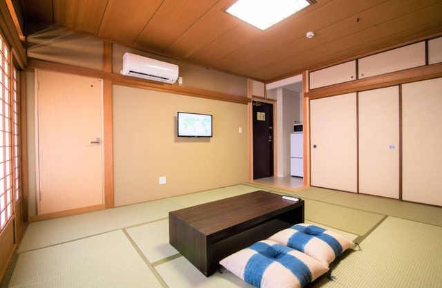 Arbor202 Kagoshima chuo sta 4minUp to 4 ppl/Kagoshima Kagoshima