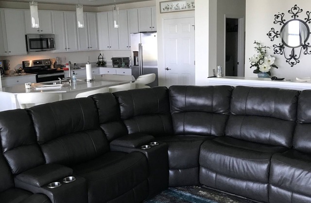Arborwood Preserve new condo overlooking nice lake in a resort style setting!