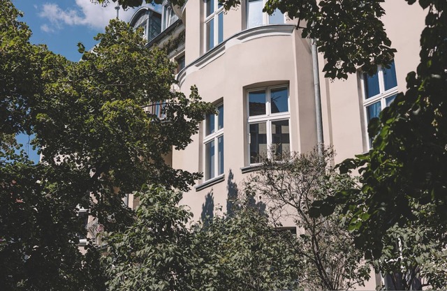 Arcano Studio Centrum Dzielnica Muzyczna