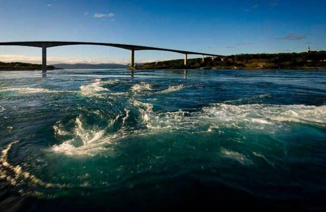 Arctic nature, sea view, boat rental, midnight sun