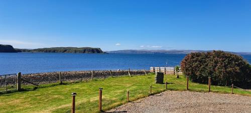 Ard Na Mara - Uig