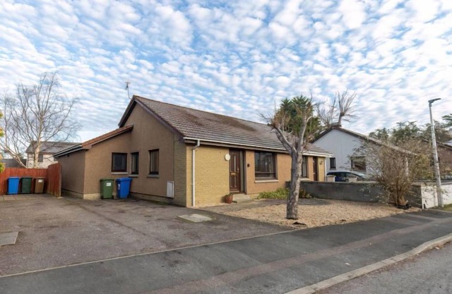 Ardness Place by Interhome