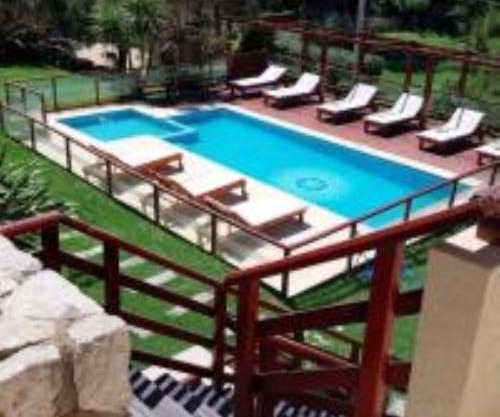 Arena de Mar dpto G