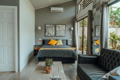 Arenal View Villas