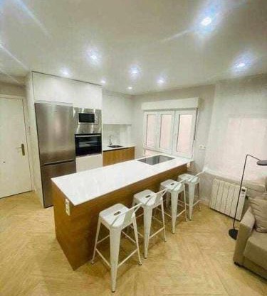 Argus Poniente By Silastur