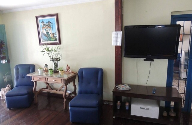 Arraial do Cabo - Praia dos Anjos - Suite 15 - Economy Rent