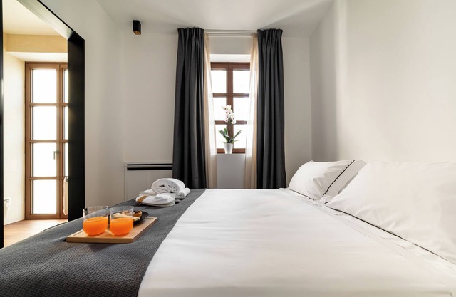 Arringo - Stay comfy