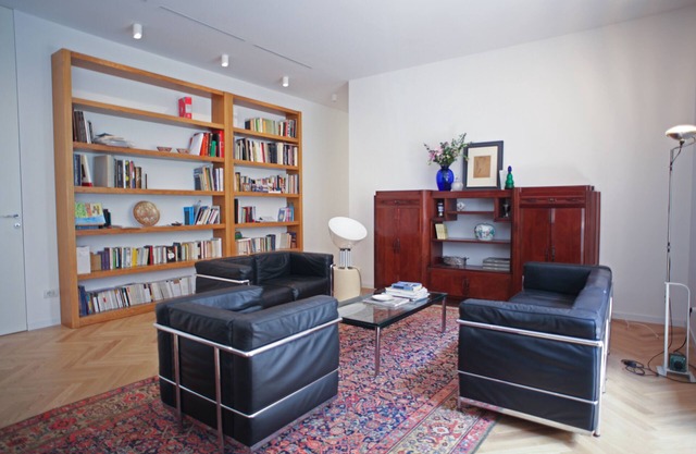 Art Gallery House, a few steps from Duomo!