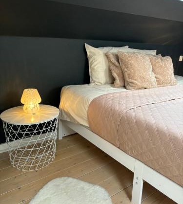 ArtGuestHouse