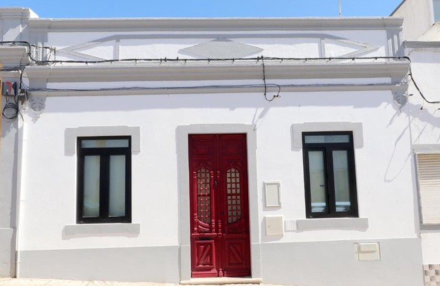 Arty Casa