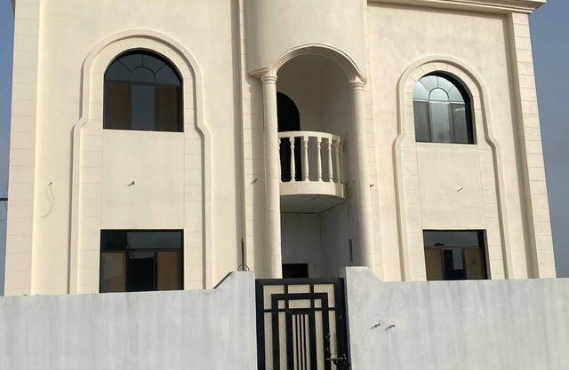 As Suwaiq - Sultanate of Oman