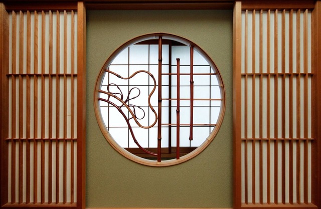 Asakusa ChakaChartered detached house behind Sens/Taito-ku Tokyo