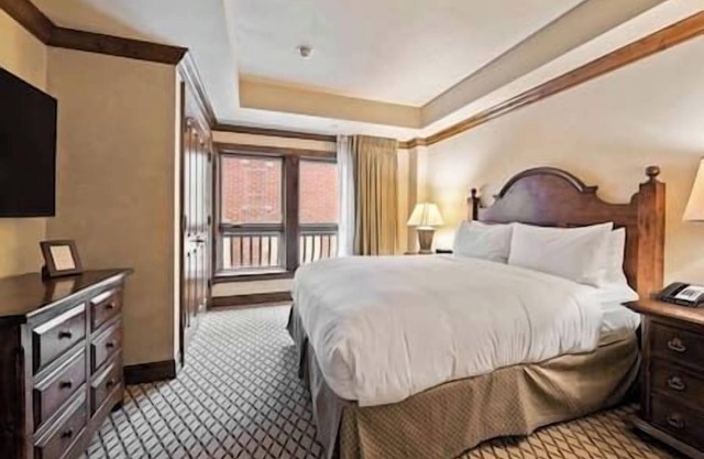 Aspen Mountain Residences, Hot Tub, Best Location!