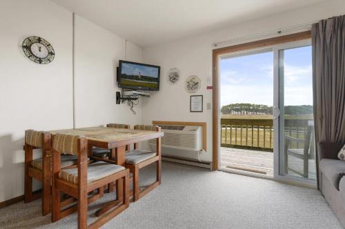 Assateague Inn 204-S
