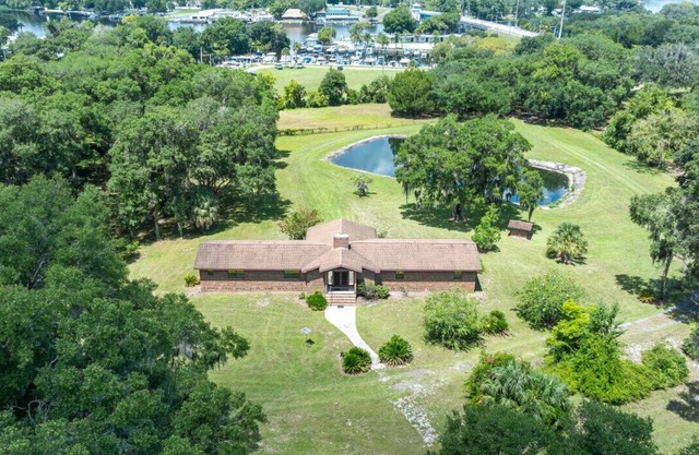 Astor Manor At Rivers Edge