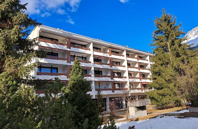Astoria 297 Si