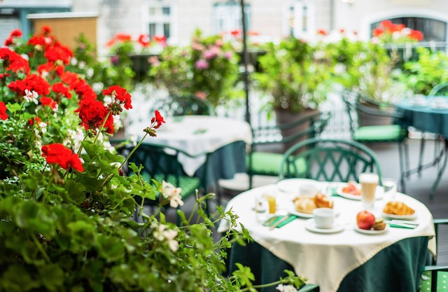 Astoria Salzburg