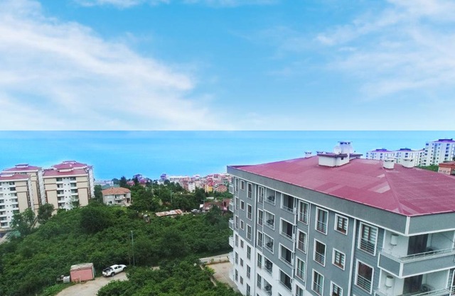 ASYA RESİDENCE OTEL