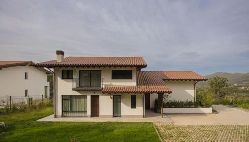 ATEALAIA by Urdaibai Experience