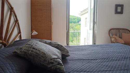 Atina House - Centro Storico
