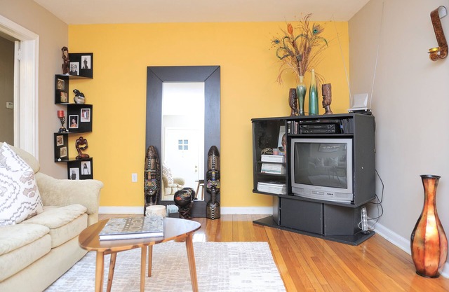 ATL Cozy Destination Home(3min from Mercedes Benz Stadium & Tyler Perry Studios)