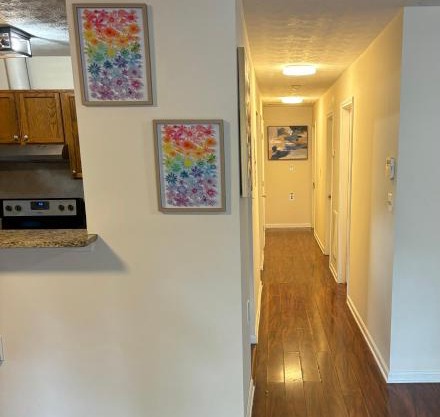 Atlanta Charming Private Room 1