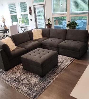 Atlanta Oasis I