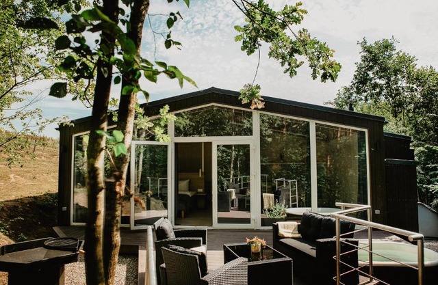 Atokampis Boutique SPA & Resort