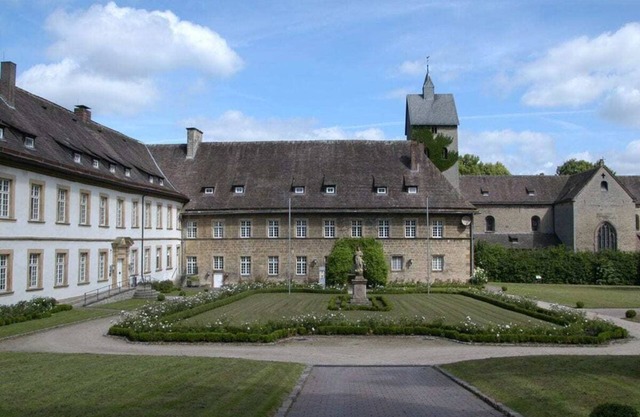 Attractive apartment in Katzweiler