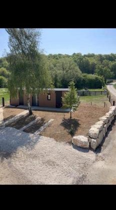 Au cœur de la ferme 2
