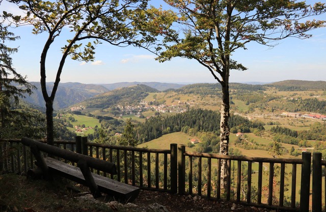 Au Coeur du Lapidaire