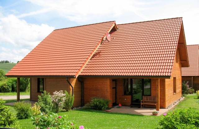 Auerhahn by Interhome