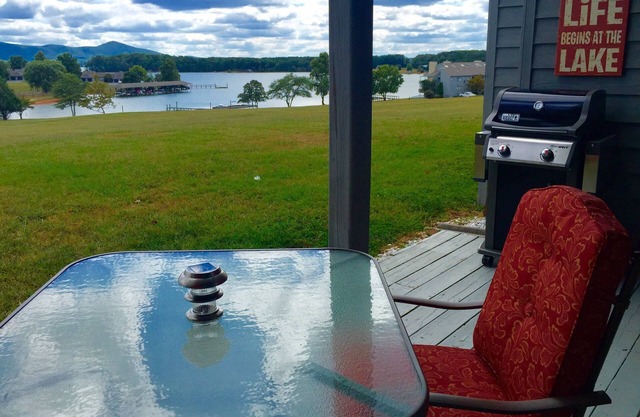 AUGUST 17-22 AVAILABLE BERNARDS LANDING-BEST AMENITIES POOL HOT TUB-BOOK NOW