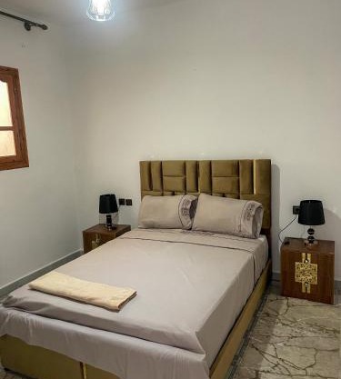 aura dreams appartement 1
