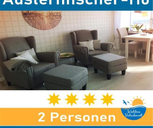 Austernfischer-H6
