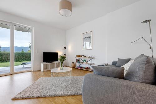 Auszeit am Wiehengebirge