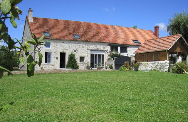 Authentic Charm in Berry, 11 Pax, Garden and Wifi