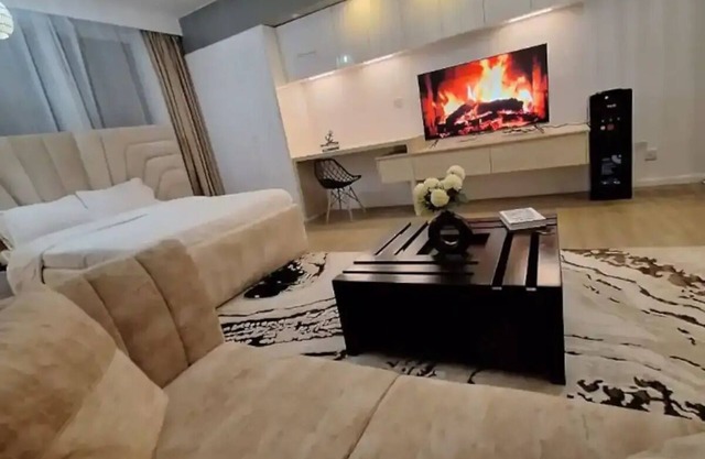 Avana Residence