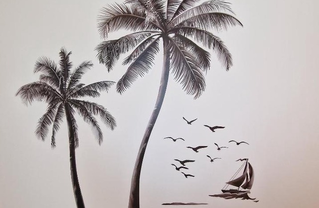 AVD - Residence Palma